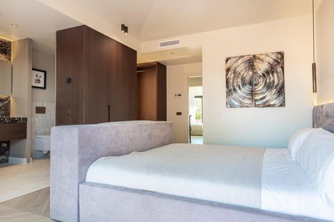 Rækkehus i Marbella, Malaga, Marbella - € 1.995.000 | Ref: MA-MB-R140825S/7965 - foto 15