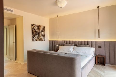Rækkehus i Marbella, Malaga, Marbella - € 1.995.000 | Ref: MA-MB-R140825S/7965 - foto 16