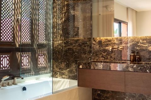 Rækkehus i Marbella, Malaga, Marbella - € 1.995.000 | Ref: MA-MB-R140825S/7965 - foto 22