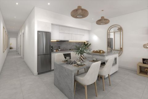 Lejlighed i Altea, Alicante, Altea - € 465.000 | Ref: VAB2D/721 - foto 11
