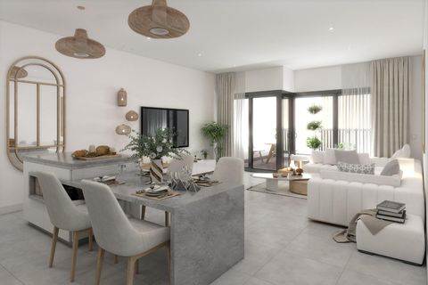 Lejlighed i Altea, Alicante, Altea - € 465.000 | Ref: VAB2D/721 - foto 13