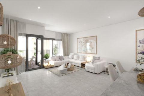 Lejlighed i Altea, Alicante, Altea - € 465.000 | Ref: VAB2D/721 - foto 15