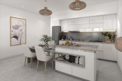 Lejlighed i Altea, Alicante, Altea - € 465.000 | Ref: VAB2D/721 - foto 17