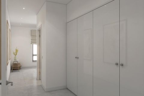 Lejlighed i Altea, Alicante, Altea - € 465.000 | Ref: VAB2D/721 - foto 20