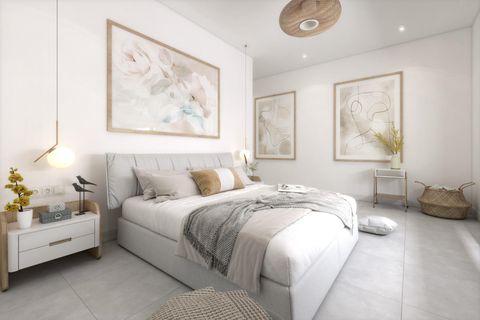Lejlighed i Altea, Alicante, Altea - € 465.000 | Ref: VAB2D/721 - foto 22