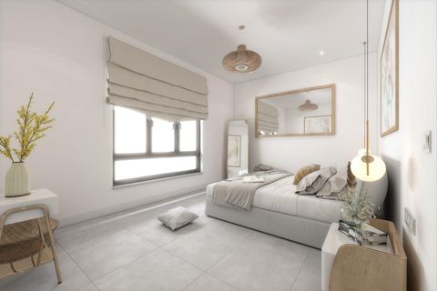 Lejlighed i Altea, Alicante, Altea - € 465.000 | Ref: VAB2D/721 - foto 23