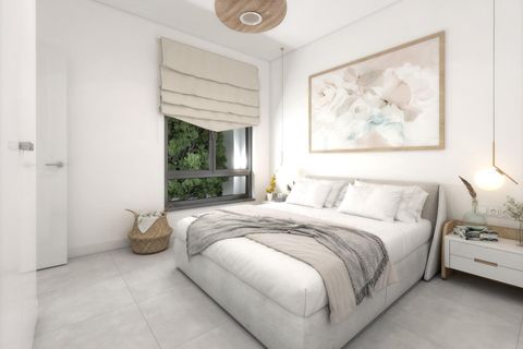 Lejlighed i Altea, Alicante, Altea - € 465.000 | Ref: VAB2D/721 - foto 28