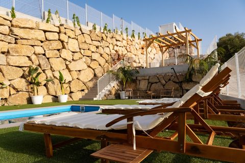 Villa a Vinuela, Malaga, Vinuela - € 435.000 | Ref: VS1245 - foto 2