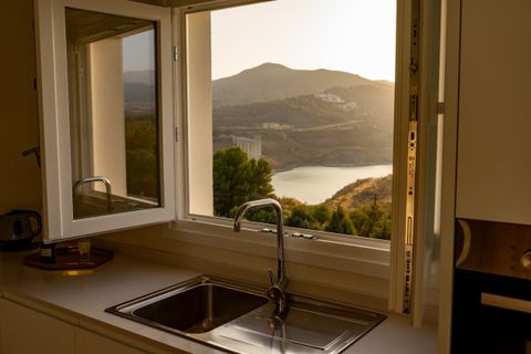 Villa a Vinuela, Malaga, Vinuela - € 435.000 | Ref: VS1245 - foto 7