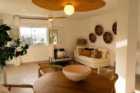 Villa a Vinuela, Malaga, Vinuela - € 435.000 | Ref: VS1245 - foto 8