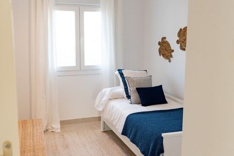 Villa a Vinuela, Malaga, Vinuela - € 435.000 | Ref: VS1245 - foto 12