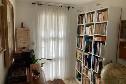 Landsbyhus i Moclin, Granada, Moclin - € 135.000 | Ref: GVCCSM27 - foto 20