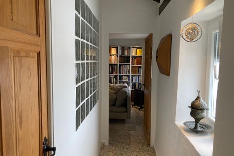 Landsbyhus i Moclin, Granada, Moclin - € 135.000 | Ref: GVCCSM27 - foto 21