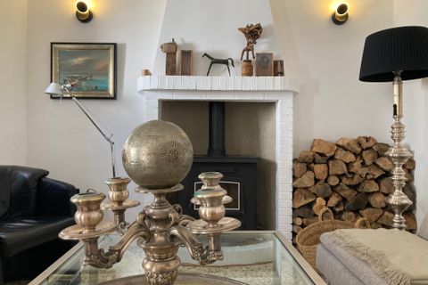 Landsbyhus i Moclin, Granada, Moclin - € 135.000 | Ref: GVCCSM27 - foto 22