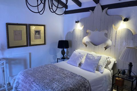 Landsbyhus i Moclin, Granada, Moclin - € 135.000 | Ref: GVCCSM27 - foto 27