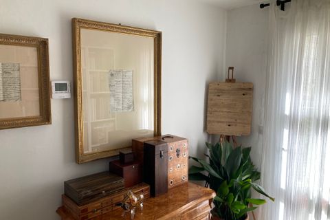 Landsbyhus i Moclin, Granada, Moclin - € 135.000 | Ref: GVCCSM27 - foto 18
