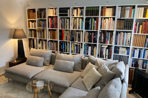 Landsbyhus i Moclin, Granada, Moclin - € 135.000 | Ref: GVCCSM27 - foto 24