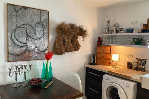 Landsbyhus i Moclin, Granada, Moclin - € 135.000 | Ref: GVCCSM27 - foto 12