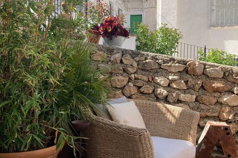 Landsbyhus i Moclin, Granada, Moclin - € 135.000 | Ref: GVCCSM27 - foto 15