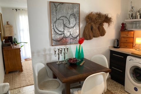 Landsbyhus i Moclin, Granada, Moclin - € 135.000 | Ref: GVCCSM27 - foto 9