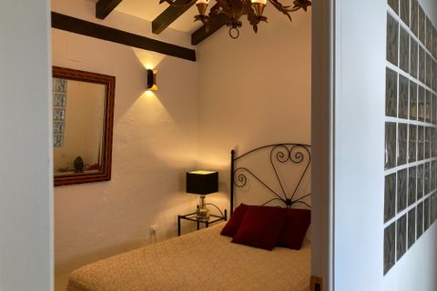 Landsbyhus i Moclin, Granada, Moclin - € 135.000 | Ref: GVCCSM27 - foto 5