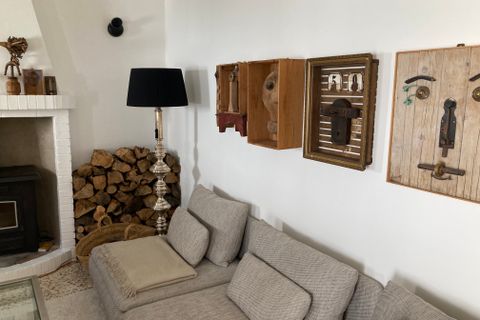 Landsbyhus i Moclin, Granada, Moclin - € 135.000 | Ref: GVCCSM27 - foto 13