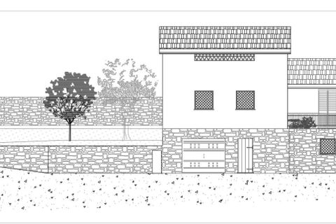 Helårsgrund i Arcola, La Spezia, Arcola - € 75.000 | Ref: 001527 - foto 5