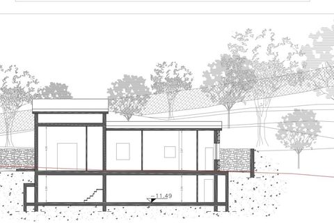 Helårsgrund i Arcola, La Spezia, Arcola - € 75.000 | Ref: 001527 - foto 11
