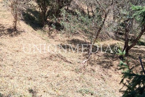 Helårsgrund i Arcola, La Spezia, Arcola - € 75.000 | Ref: 001527 - foto 12
