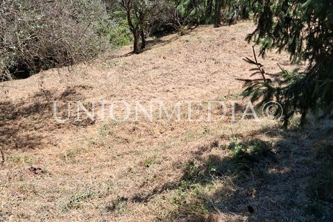 Helårsgrund i Arcola, La Spezia, Arcola - € 75.000 | Ref: 001527 - foto 13