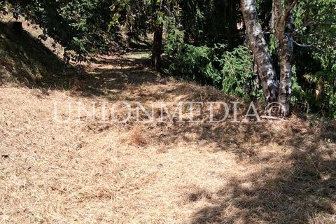 Helårsgrund i Arcola, La Spezia, Arcola - € 75.000 | Ref: 001527 - foto 17