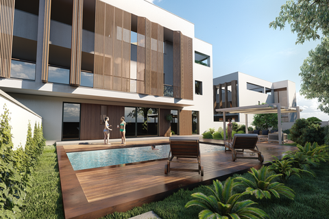 Villa a Lecce, Lecce, Lecce - € 425.000 | Ref: 425URBS-A3 - foto 8