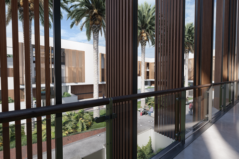 Villa a Lecce, Lecce, Lecce - € 425.000 | Ref: 425URBS-A3 - foto 13