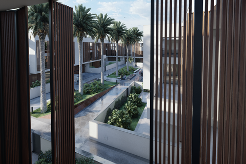 Villa a Lecce, Lecce, Lecce - € 425.000 | Ref: 425URBS-A3 - foto 15