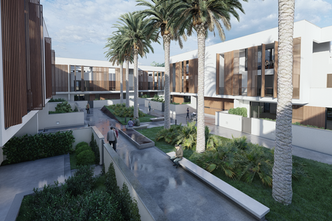 Villa a Lecce, Lecce, Lecce - € 425.000 | Ref: 425URBS-A3 - foto 16