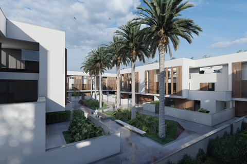 Villa a Lecce, Lecce, Lecce - € 425.000 | Ref: 425URBS-A3 - foto 17
