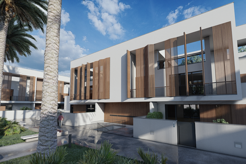 Villa a Lecce, Lecce, Lecce - € 425.000 | Ref: 425URBS-A3 - foto 18