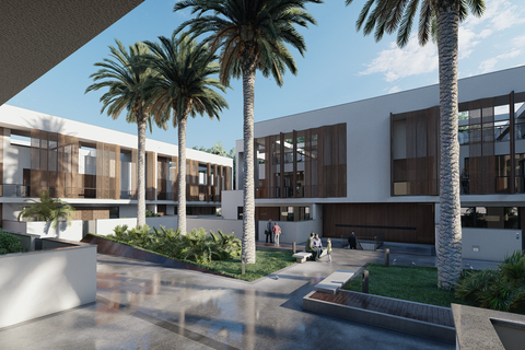 Villa a Lecce, Lecce, Lecce - € 425.000 | Ref: 425URBS-A3 - foto 19