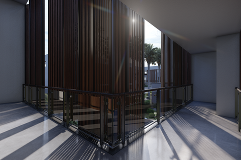 Villa a Lecce, Lecce, Lecce - € 425.000 | Ref: 425URBS-A3 - foto 21