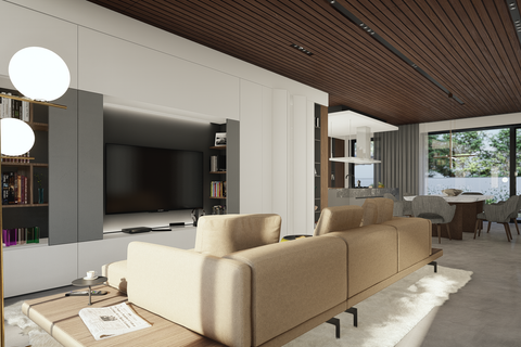 Villa a Lecce, Lecce, Lecce - € 425.000 | Ref: 425URBS-A3 - foto 37