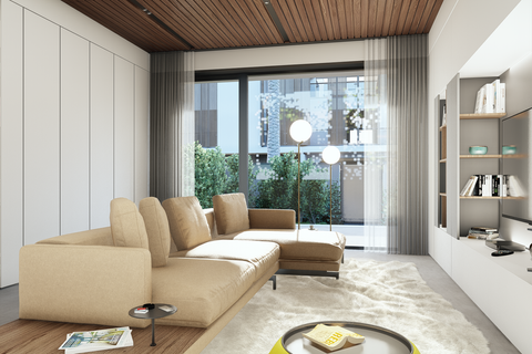 Villa a Lecce, Lecce, Lecce - € 425.000 | Ref: 425URBS-A3 - foto 39