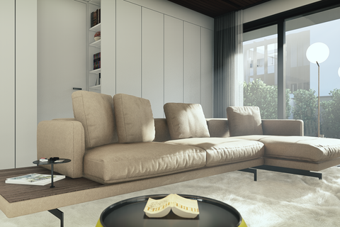 Villa a Lecce, Lecce, Lecce - € 425.000 | Ref: 425URBS-A3 - foto 40