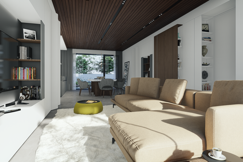 Villa a Lecce, Lecce, Lecce - € 425.000 | Ref: 425URBS-A3 - foto 42
