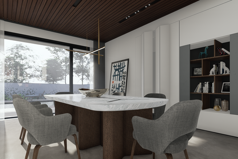 Villa a Lecce, Lecce, Lecce - € 425.000 | Ref: 425URBS-A3 - foto 47