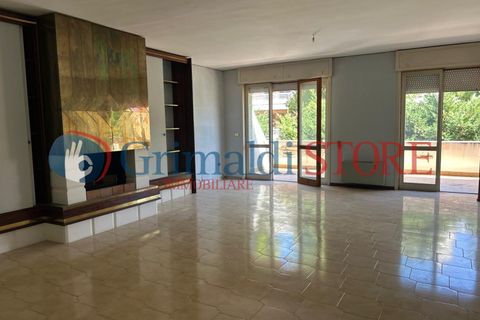 Leilighet i Lecce, Lecce, Lecce - € 400 000 | Ref: 440GENTILE - foto 7