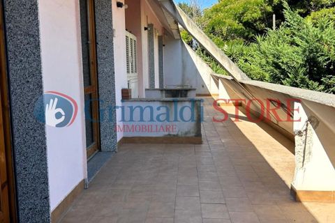 Leilighet i Lecce, Lecce, Lecce - € 400 000 | Ref: 440GENTILE - foto 8