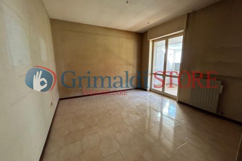 Leilighet i Lecce, Lecce, Lecce - € 400 000 | Ref: 440GENTILE - foto 9