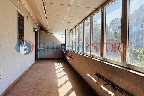 Leilighet i Lecce, Lecce, Lecce - € 400 000 | Ref: 440GENTILE - foto 10