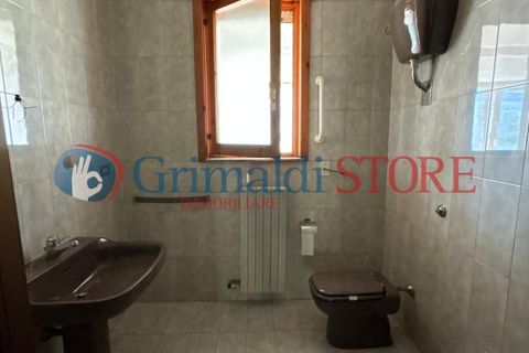 Leilighet i Lecce, Lecce, Lecce - € 400 000 | Ref: 440GENTILE - foto 11