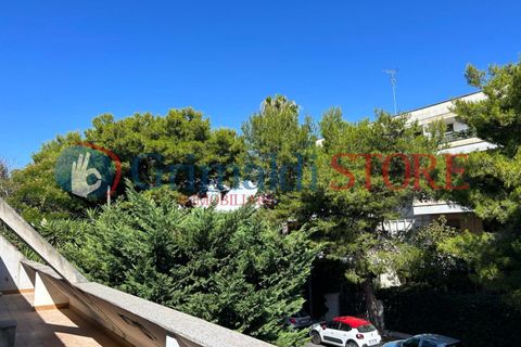 Leilighet i Lecce, Lecce, Lecce - € 400 000 | Ref: 440GENTILE - foto 12